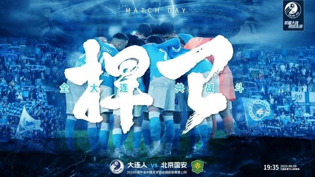 她还赌咒发誓说，她看见我在急救室里祈祷上帝保佑，保佑自己活下来，但我根本不相信她的话。